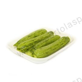 zucchine_chiare