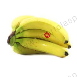 Banane Kg.1,00 circa