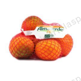 Clementine Almaverde BIO gr.750