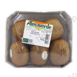 Kiwi hayward Almaverde BIO gr.500