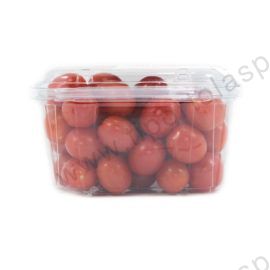 POMOD DATTERINI CATI IT CEST9X