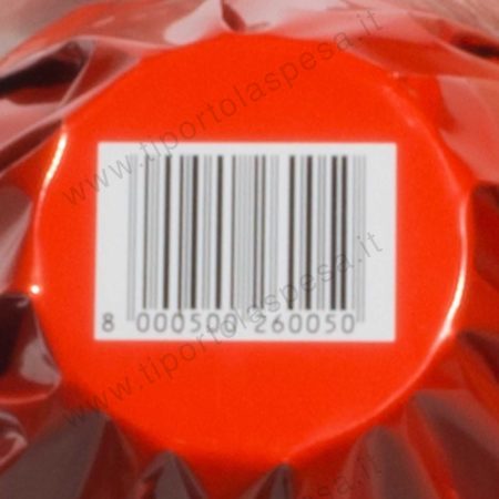 Uovo di Pasqua cioccolato al latte con sorpresa Avengers Kinder Ferrero gr.150 - immagine 2