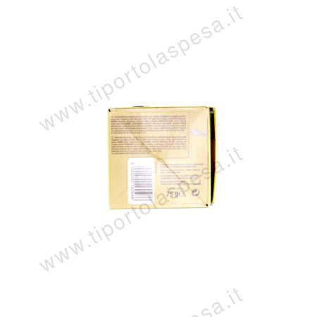 Ferrero Rocher Cubo gr.75 - immagine 2