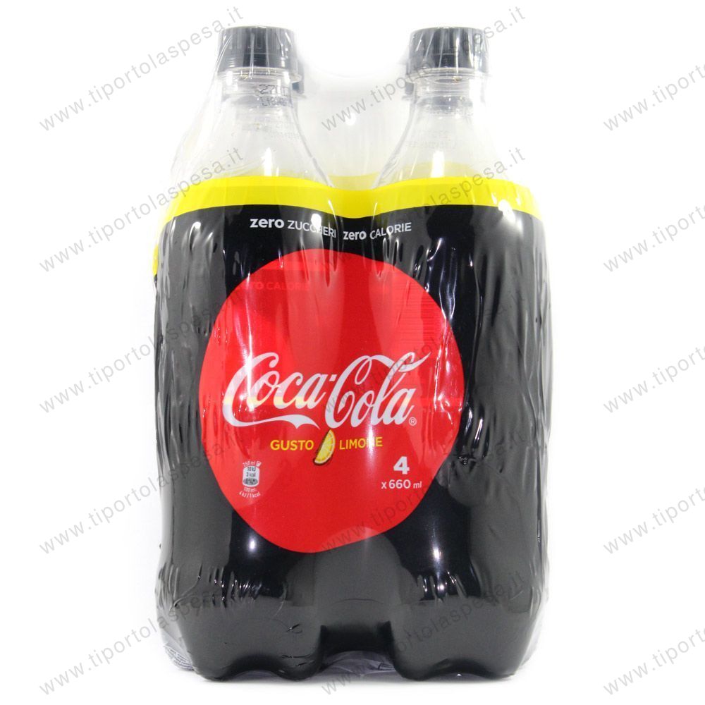 Calorie Di Coca Cola Per 100 Ml In Tazze Kumsosptiserml