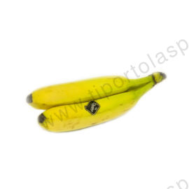 Banane Orsero sfuse kg.1 circa