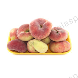 Pesche tabacchiere kg.1 circa