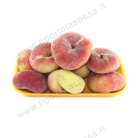 Pesche tabacchiere kg.1 circa