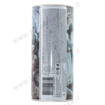 Birra Faxe premium lattina lt.1 - immagine 2
