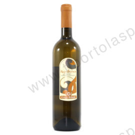 Vino Falerio Rupe Bianco Colli Ripani doc cl.75