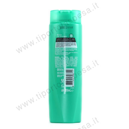 Shampoo Sunsilk capelli ricci definiti ml.250 - immagine 2