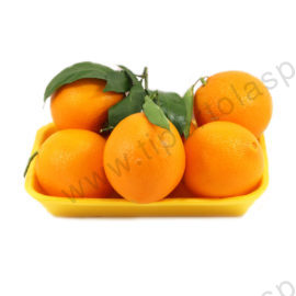 Arancia rossa di Sicilia igp kg.1circa