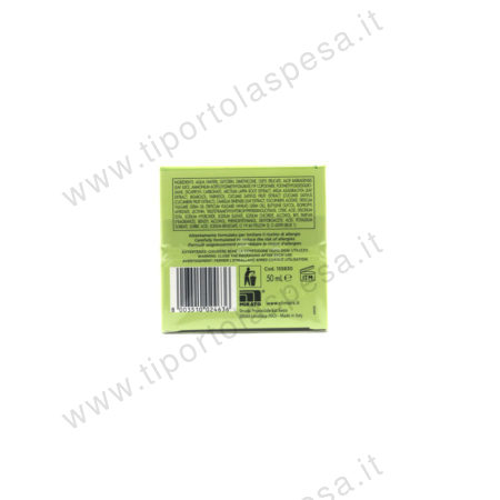 Crema gel idratante opacizzante Clinians hydra plus ml.50 - immagine 2