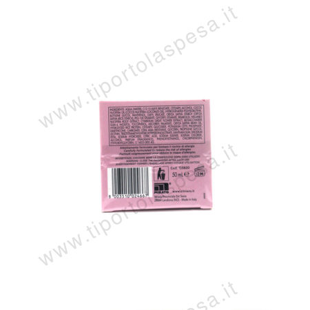 Crema idratante lenitiva Clinians ml.50 - immagine 2