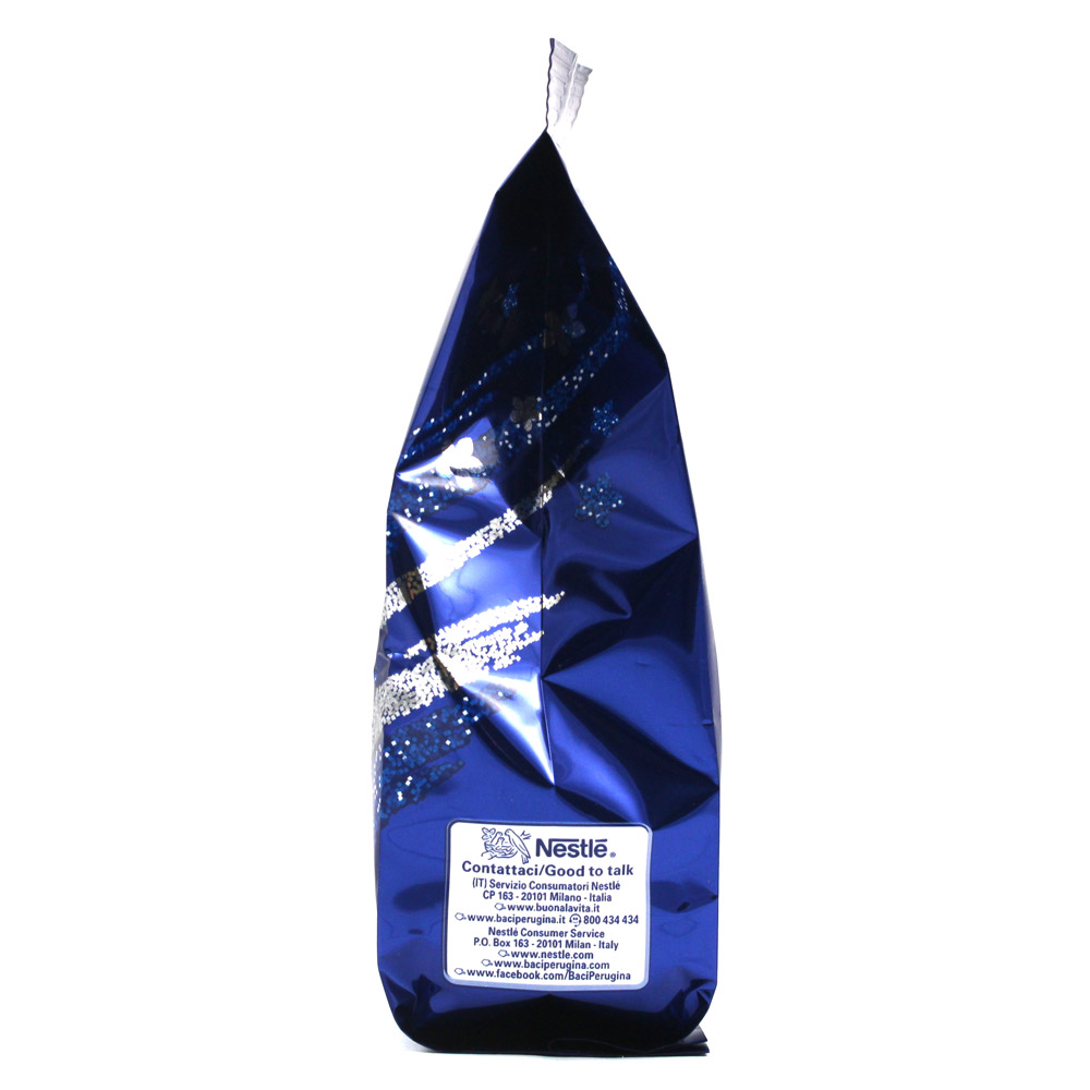 Ovetti di Pasqua assortiti Baci Perugina gr.150 - immagine 2