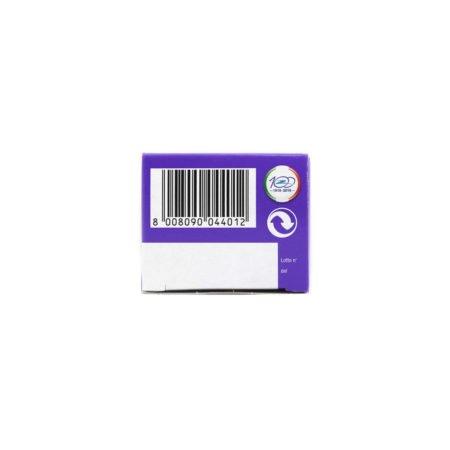 Piastrine antizanzara per elettroemanatore Spira x 30 - immagine 2