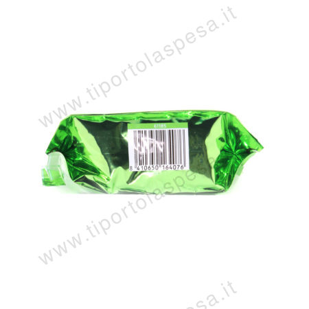 Crocchette per gatto adulto sterilizzato con pollo orzo e cereali Ultima gr.400 - immagine 2
