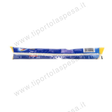 Pasta sfoglia rotonda Stuffer gr.230 - immagine 3