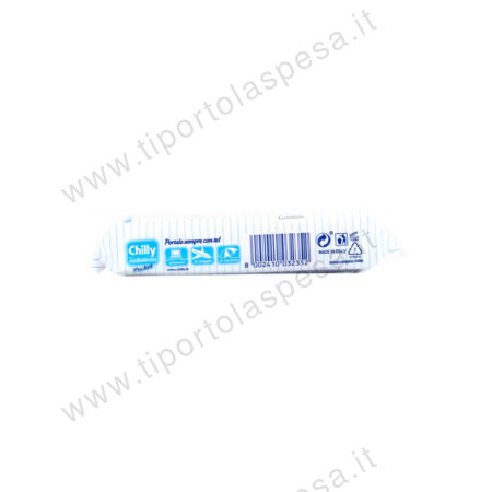 Salviettine intime Chilly pocket - immagine 2