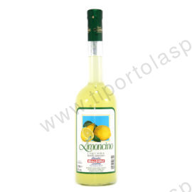 Limoncino Baldoni cl.70