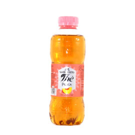 Thè San Benedetto alla pesca lt.0,5