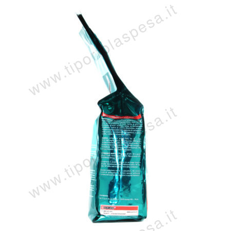 Alimento completo per gatti Purina One sterilcat tacchino e frumento kg.1,5 - immagine 3