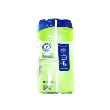 Assorbenti Tena lady discret mini x 20 - immagine 3