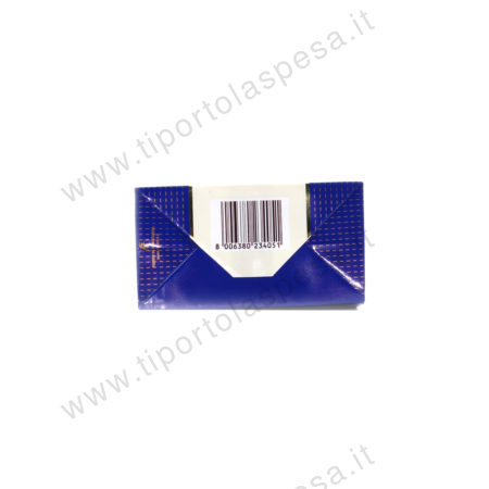 Cioccolatini cremini cuadro classico Novi gr.150 - immagine 2