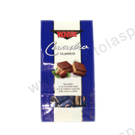 Cioccolatini cremini cuadro classico Novi gr.150