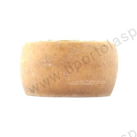 Formaggio canestrato di pecora Casula gr.400 circa