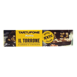 Il torrone Tartufone Motta gr.220