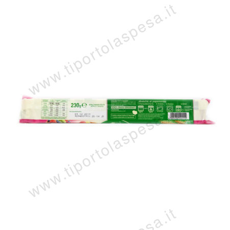 Pasta frolla rotonda sottile Buitoni gr.230 - immagine 3