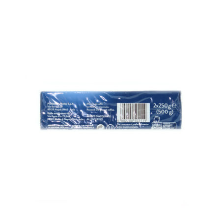 Caffè macinato Kimbo per moka aroma Italiano gr.250 x 2 - immagine 2