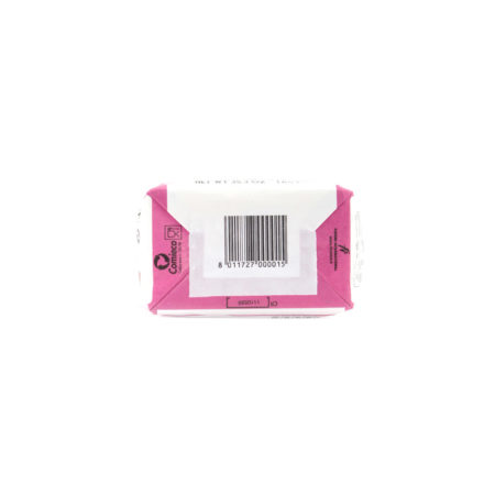 Farina grano tenero Le favolose x dolci Molino Mariani tipo 00 kg.1 - immagine 3