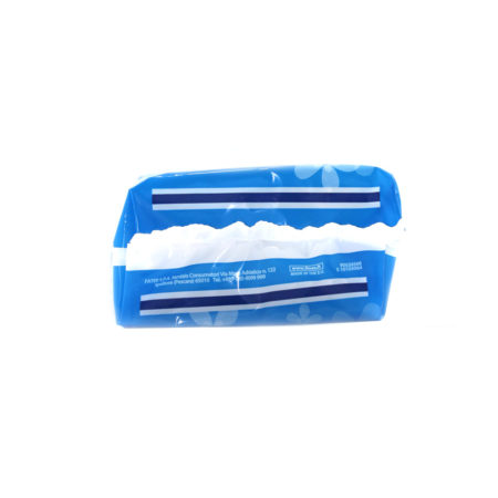 Assorbenti Lines Idea sottile anatomico disteso  x 14 - immagine 3