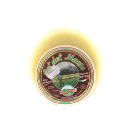 Pecorino Ca'del Monte Martarelli kg.1,4 circa