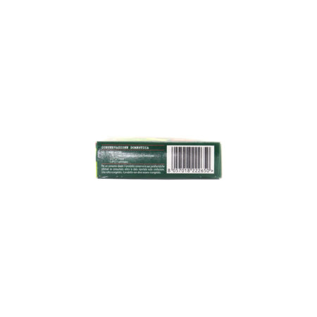 Burger vegetali green cusine no carne Findus x 2 gr.200 - immagine 4