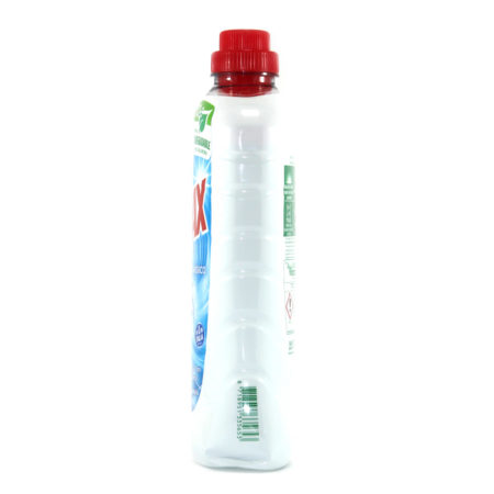 Detergente multiuso Ajax classico liquido ml.950 - immagine 3