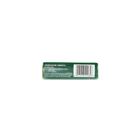 Salsicce vegetali green cusine no carne Findus x 4 gr.200 - immagine 3