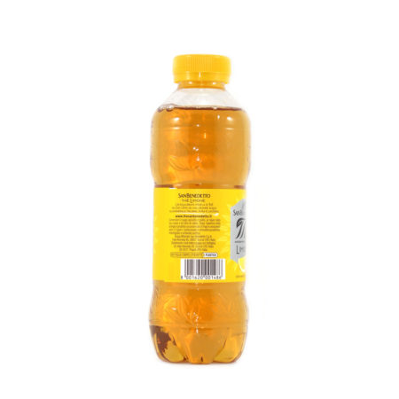 The San Benedetto al limone lt.0,5 - immagine 3