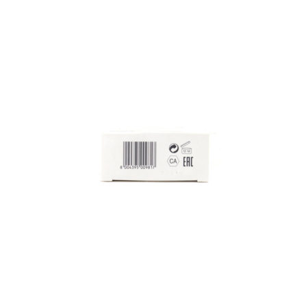 Balsamo dopobarba pelli sensibili Proraso ml.100 - immagine 3