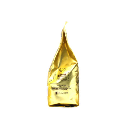 Praline cioccolato gianduiotto Pernigotti gr.150 - immagine 2