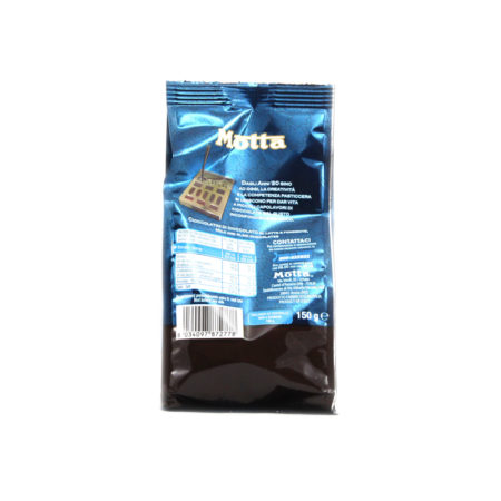 Cioccolatini latte e fondente Motta gr.150 - immagine 3