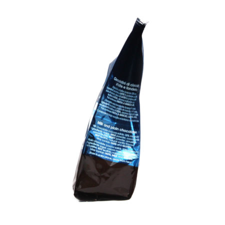 Cioccolatini latte e fondente Motta gr.150 - immagine 2