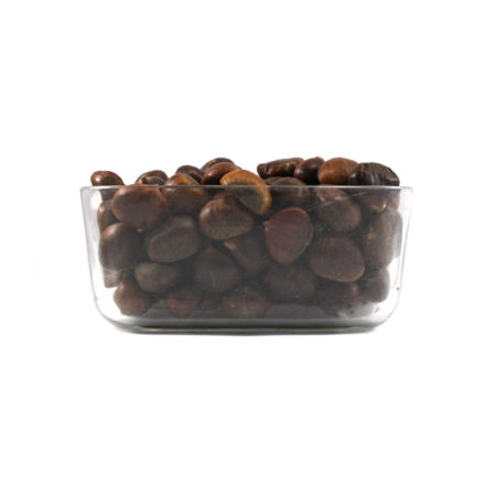 Castagne Kg.1 circa - immagine 2