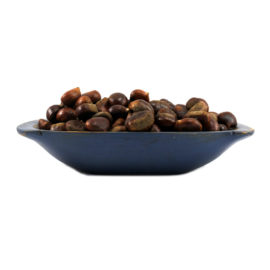 Castagne Kg.1 circa