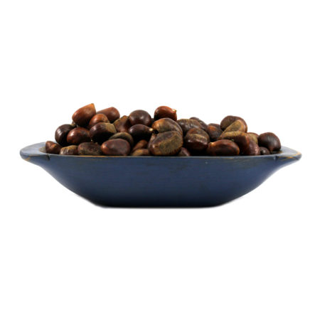 Castagne Kg.1 circa