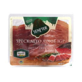 Speck Senfter Alto adige gr.100