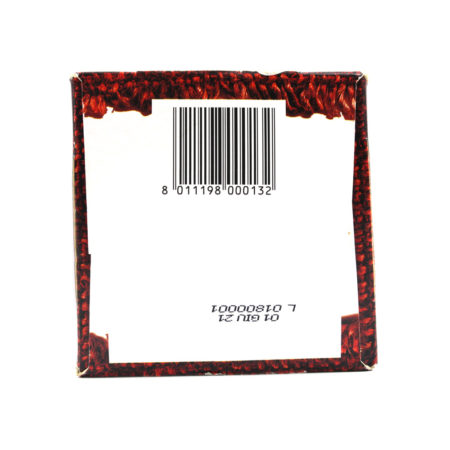 Zampone cotto Palmieri kg.1 - immagine 2