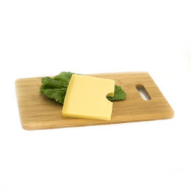 Emmental Bavarese gr.300 circa