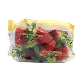 Fragole gr.250